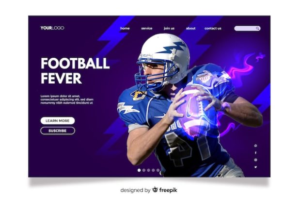 sportsbook software