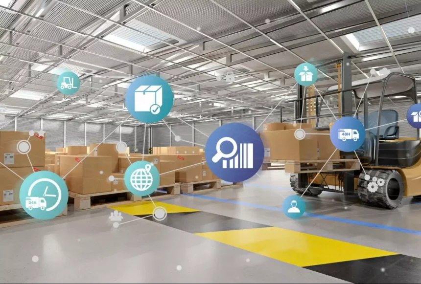 supply chain quality management