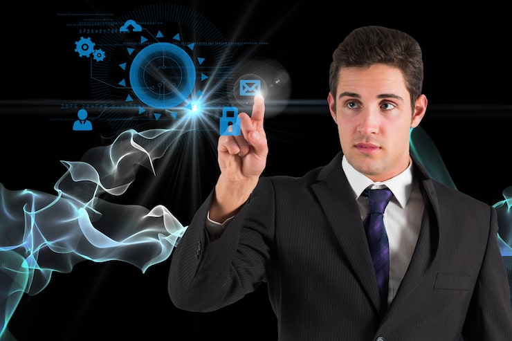 Tech & Innovation Today