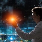 Tech & Innovation Today