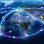 Leading IP Transit Provider